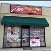 Zen Spa photo