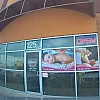 Day Spa Massage photo