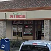 Amethyst Spa Massage photo