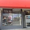 Daily Spa photo
