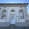 U.M. Spa photo