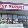 Best Massage photo