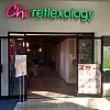 Chi Reflexology photo