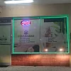 ZB Massage photo