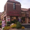 Lv Best Foot Spa photo