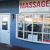 Asian Style Massage photo
