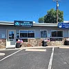 Sore No More Massage and Bodywork LLC photo
