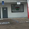 Tarpey Royal Spa photo