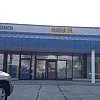 Shanghai Spa photo