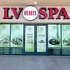 LV Beauty Spa photo