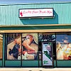 Lucky Star Foot Spa photo