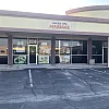 Haven Spa photo