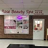 Rose Beauty Spa photo