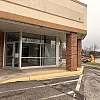 Tropical Touch Spas Mansfield photo