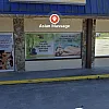 Asian Massage photo