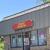 Himalaya Spa & Healing Center photo