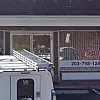 Zena Spa photo