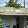 5 Star Asian Massage photo