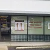 Hong Massage photo