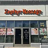 Zephyr Massage photo