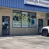 Pure Life Massage photo