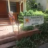 Plumeria Thai Massage & Reflexology photo