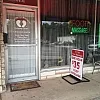 U City Foot Massage photo