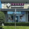 Massage Vitality Spa photo