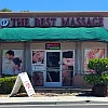 The best Massage photo