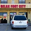 Relax Foot City photo