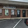 Hermitage Massage Therapy photo