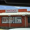 Massage Massage photo