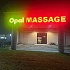 Opal Massage photo