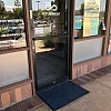 Futereproof photo