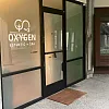 Oxygen Esthetic + Spa photo