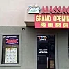 Rainbow Massage photo