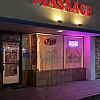 Angel spa photo