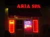 Aria Spa photo