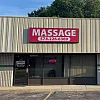 Massage Therapy photo