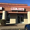 Yuan Massage photo