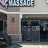 FOOT MASSAGE photo