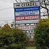 Best Asian Massage In The Town photo
