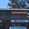 L Spa Massage photo