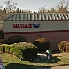 Massage Angels photo