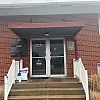 Eden Spa photo