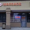 Comfort Massage photo