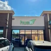 Hush Therapeutic Massage photo