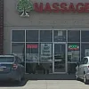 Blooming Tree Massage Therapy photo