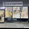 Z & M Foot Spa photo