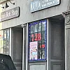 Lulu Natural Therapy Spa photo